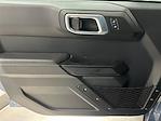 2025 Ford Bronco 4WD SUV for sale #222721 - photo 19