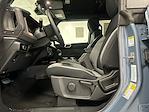 2025 Ford Bronco 4WD SUV for sale #222721 - photo 21