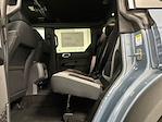 2025 Ford Bronco 4WD SUV for sale #222721 - photo 24