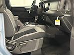 2025 Ford Bronco 4WD SUV for sale #222721 - photo 27