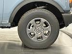2025 Ford Bronco 4WD SUV for sale #222721 - photo 29