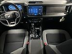 2025 Ford Bronco 4WD SUV for sale #222721 - photo 9