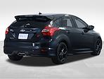 2013 Ford Focus FWD Hatchback for sale #222725P - photo 2