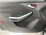2013 Ford Focus FWD Hatchback for sale #222725P - photo 12