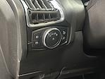 2013 Ford Focus FWD Hatchback for sale #222725P - photo 13