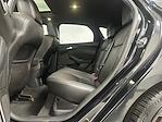 2013 Ford Focus FWD Hatchback for sale #222725P - photo 16