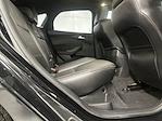 2013 Ford Focus FWD Hatchback for sale #222725P - photo 17