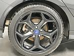 2013 Ford Focus FWD Hatchback for sale #222725P - photo 21