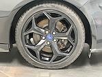 2013 Ford Focus FWD Hatchback for sale #222725P - photo 22