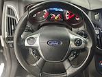 2013 Ford Focus FWD Hatchback for sale #222725P - photo 5