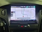 2013 Ford Focus FWD Hatchback for sale #222725P - photo 6