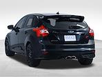 2013 Ford Focus FWD Hatchback for sale #222725P - photo 10