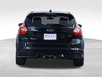2013 Ford Focus FWD Hatchback for sale #222725P - photo 3