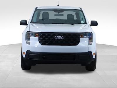 New 2026 Ford Maverick - photo 1