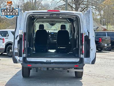 Used 2022 Ford Transit 250 - photo 1