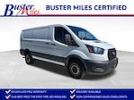 2022 Ford Transit 250 Low Roof RWD Empty Cargo Van for sale #222752P - photo 22
