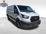 2022 Ford Transit 250 Low Roof RWD Empty Cargo Van for sale #222752P - photo 9