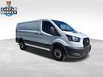 2022 Ford Transit 250 Low Roof RWD Empty Cargo Van for sale #222752P - photo 10