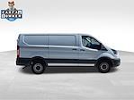 2022 Ford Transit 250 Low Roof RWD Empty Cargo Van for sale #222752P - photo 11