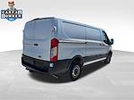 2022 Ford Transit 250 Low Roof RWD Empty Cargo Van for sale #222752P - photo 12