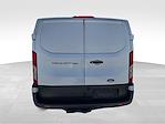 2022 Ford Transit 250 Low Roof RWD Empty Cargo Van for sale #222752P - photo 13