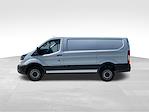 2022 Ford Transit 250 Low Roof RWD Empty Cargo Van for sale #222752P - photo 15