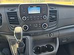 2022 Ford Transit 250 Low Roof RWD Empty Cargo Van for sale #222752P - photo 16