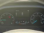 2022 Ford Transit 250 Low Roof RWD Empty Cargo Van for sale #222752P - photo 17