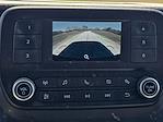 2022 Ford Transit 250 Low Roof RWD Empty Cargo Van for sale #222752P - photo 18