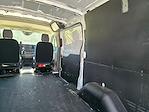 2022 Ford Transit 250 Low Roof RWD Empty Cargo Van for sale #222752P - photo 19