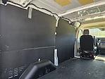 2022 Ford Transit 250 Low Roof RWD Empty Cargo Van for sale #222752P - photo 20