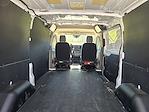 2022 Ford Transit 250 Low Roof RWD Empty Cargo Van for sale #222752P - photo 2