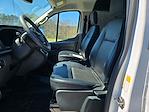 2022 Ford Transit 250 Low Roof RWD Empty Cargo Van for sale #222752P - photo 3