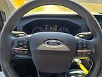 2022 Ford Transit 250 Low Roof RWD Empty Cargo Van for sale #222752P - photo 4