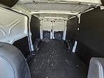 2022 Ford Transit 250 Low Roof RWD Empty Cargo Van for sale #222752P - photo 5
