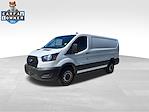 2022 Ford Transit 250 Low Roof RWD Empty Cargo Van for sale #222752P - photo 6
