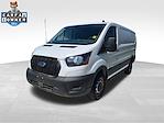 2022 Ford Transit 250 Low Roof RWD Empty Cargo Van for sale #222752P - photo 7