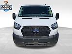 2022 Ford Transit 250 Low Roof RWD Empty Cargo Van for sale #222752P - photo 8