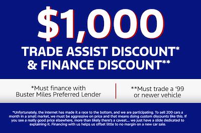 New 2026 Ford Explorer - photo 1