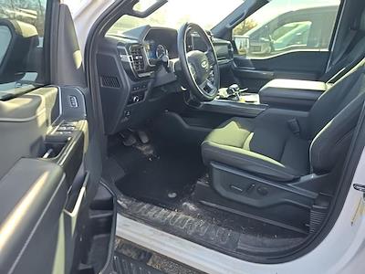 Used 2023 Ford F-150 - photo 1
