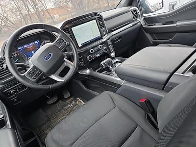 Used 2023 Ford F-150 - photo 1