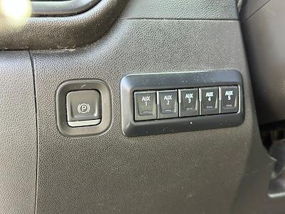 Used 2023 GMC Sierra 3500 - photo 1