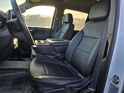 Used 2023 GMC Sierra 3500 - photo 1