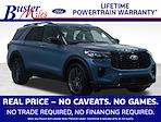2026 Ford Explorer RWD SUV for sale #222777 - photo 27