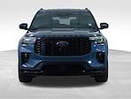 2026 Ford Explorer RWD SUV for sale #222777 - photo 6