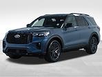 2026 Ford Explorer RWD SUV for sale #222777 - photo 7