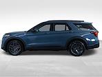 2026 Ford Explorer RWD SUV for sale #222777 - photo 8