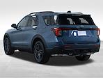 2026 Ford Explorer RWD SUV for sale #222777 - photo 9