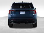 2026 Ford Explorer RWD SUV for sale #222777 - photo 10