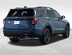 2026 Ford Explorer RWD SUV for sale #222777 - photo 11